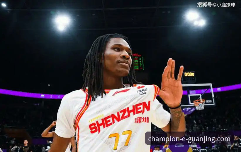 冠竞体育官网注册送彩金功能详解 冠竞体育官网注册送彩金功能详解:以雷霆加时险胜活塞为例,解锁观赛新体验