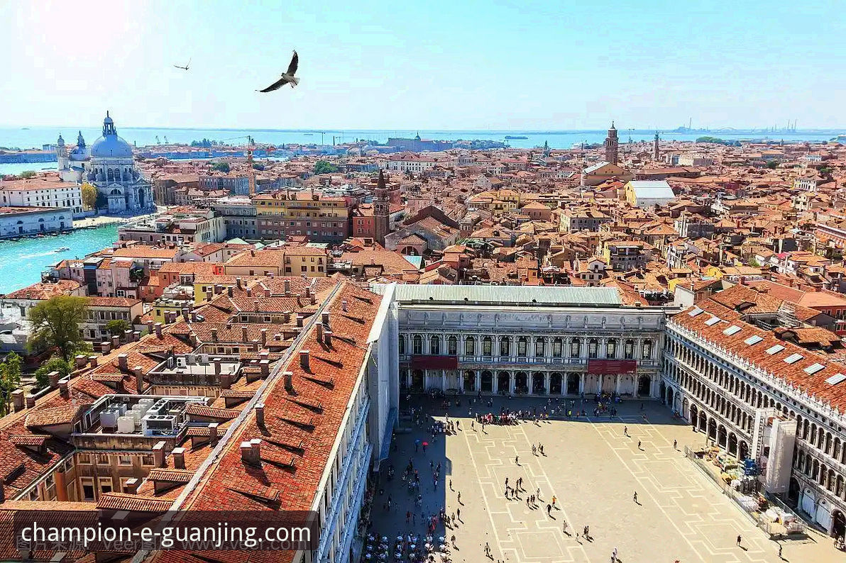 冠竞体育官网最新版本必备 剖析意大利出局的3个技术视角与冠竞体育官网最新版本必备功能